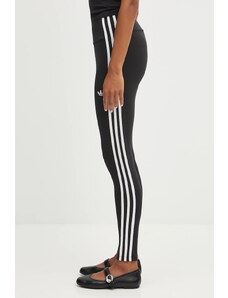 Damskie legginsy Bumpro