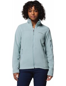 Polar damski Fast Trek II Columbia