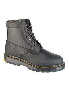 Dr. Martens 1460 Trinity DM31190001