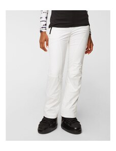 Spodnie Narciarskie Sportalm