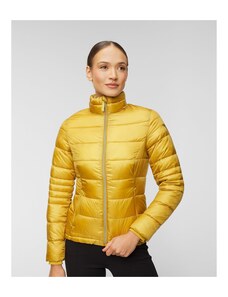 Kurtka Chervo Marbles