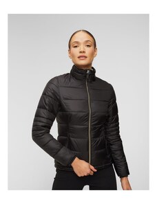 Kurtka Chervo Marbles