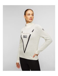 Golf Damski Rossignol Victoire