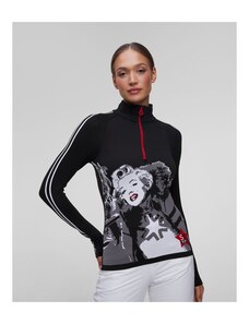 Golf Narciarski Damski Newland Jalila