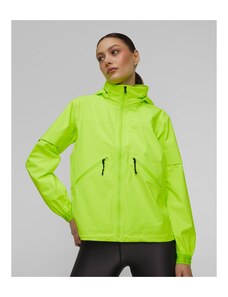 Kurtka Funkcyjna Damska Bogner Fire+ice Pam-t