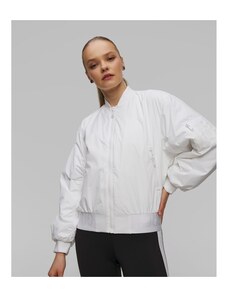 Bomberka Przejściowa Goldbergh Bombshell