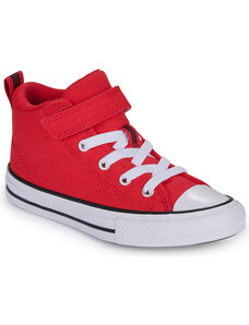 Converse Buty Dziecko CHUCK TAYLOR ALL STAR MALDEN STREET EASY-ON