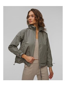 Lekka Kurtka Damska Deha