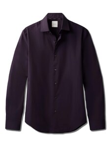 Calvin Klein Koszula biznesowa 'ESNTL' atramentowy