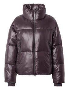 JOOP! Kurtka zimowa 'Orit' czarny