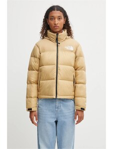 The North Face kurtka puchowa 1996 Retro Nuptse