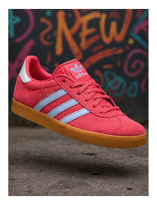 adidas gazelle silver green womens Adidas Gazelle Bold Solar Orange Solar Green  Buysnkrs.pl