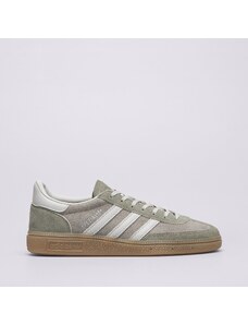 Adidas Handball Spezial W Damskie Buty Sneakersy JR0850 Szary