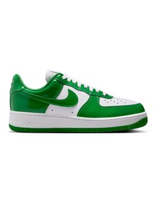 Nike Air Force 1 '07 "Kelly Green" Wmns - Damskie - Trampki Nike - Zielony - FJ4801-300
