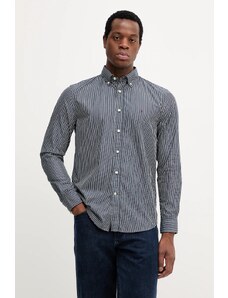 Tommy Hilfiger koszula bawełniana