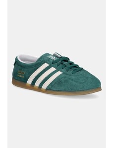 adidas Originals sneakersy Gazelle Lo Pro W
