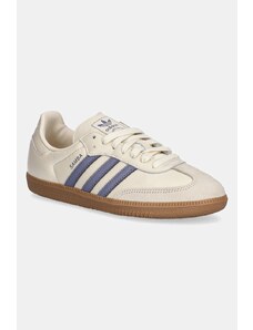 adidas Originals sneakersy Samba Og