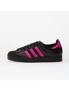 adidas gazelle silver green womens adidas Superstar II W 