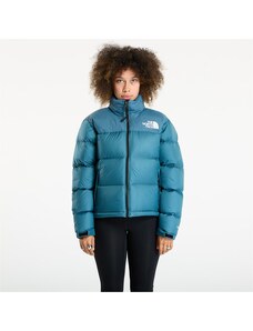 Kurtka The North Face W 1996 Retro Nuptse Jacket Space L