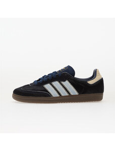 adidas Originals adidas Samba Og W Night Indigo/ Clear Sky/ Tactile Blue