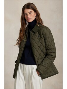 Polo Ralph Lauren kurtka