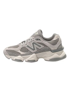 New Balance 9060 Slate Grey