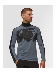 Golf Narciarski Męski Toni Sailer Luca