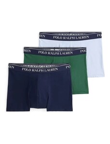 Polo Ralph Lauren bokserki 3-pack