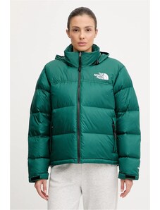 The North Face kurtka puchowa 1996 Retro Nuptse