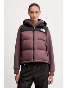 The North Face bezrękawnik puchowy 1996 Retro Nuptse