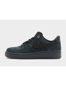 Nike Air Force 1 '07 Wb Męskie Buty Sneakersy CJ9179-001 Czarny
