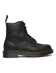 Trapery Dr. Martens 1460 Pascal DM31981300 Zielony