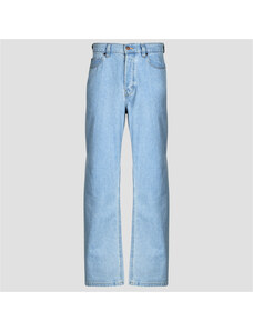 Dickies Jeans flare / rozszerzane THOMASVILLE DENIM PANT