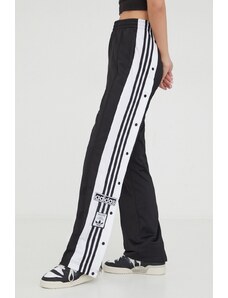 adidas Originals spodnie dresowe Adibreak