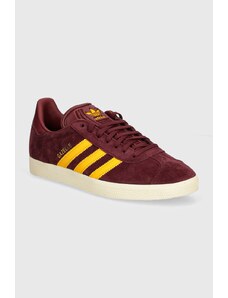 adidas Originals sneakersy Gazelle MLS