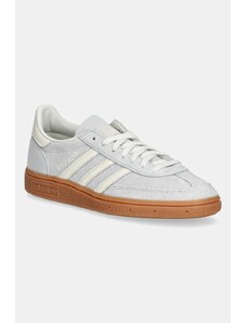 adidas Originals Handball Spezial