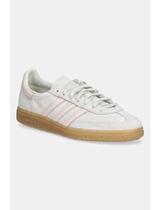 adidas Originals sneakersy zamszowe Handball Spezial