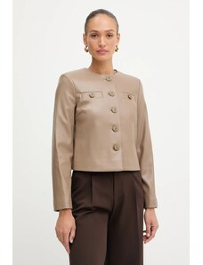 Marciano by Guess kurtka FERGIE