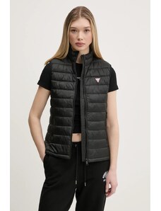 Guess Jeans bezrękawnik