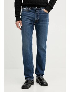 Calvin Klein Jeans jeansy