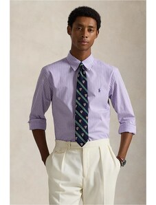 Polo Ralph Lauren koszula