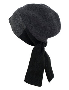 Art of Polo Czapka Pomysłowa Elegancja