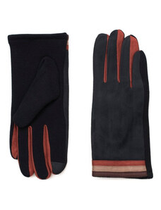 Art of Polo Rękawiczki Zadar