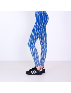 Art of Polo Legginsy True geometry