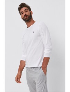 Polo Ralph Lauren Longsleeve 714844759004