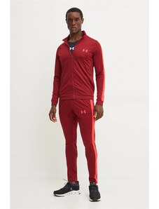 Under Armour dres sportowy Knit Track Suit