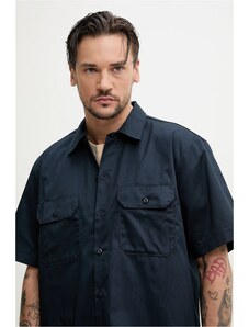 Dickies koszula