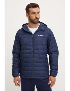 Columbia kurtka sportowa Powder Lite II