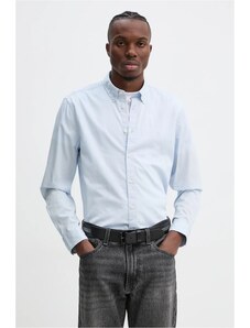 Marc O'Polo koszula bawełniana