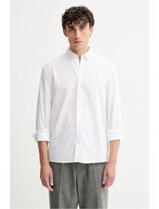 Marc O'Polo koszula bawełniana